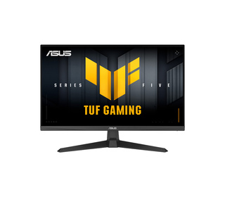 ASUS TUF Gaming VG279Q5A 27" LED Full HD 1 ms Noir