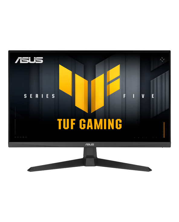 ASUS TUF Gaming VG279Q5A 27" LED Full HD 1 ms Noir