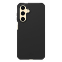 Mobilis 066089 coque de protection pour téléphones portables 17 cm (6.7") Housse Noir