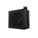 GIGABYTE P550SS unité d'alimentation d'énergie 550 W 20+4 pin ATX ATX Noir