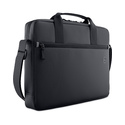 DELL Sacoche 14-16 EcoLoop (pack de 10 pièces) - CC3624
