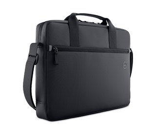 DELL Sacoche 14-16 EcoLoop (pack de 10 pièces) - CC3624