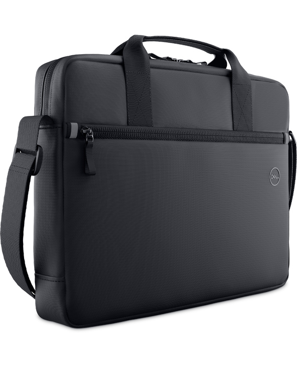 DELL Sacoche 14-16 EcoLoop (pack de 10 pièces) - CC3624
