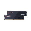 G.Skill Ripjaws S5 F5-6800J3445G16GX2-RS5K module de mémoire 32 Go 2 x 16 Go DDR5