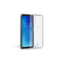 BIG BEN FCAIRXCOVER7T coque de protection pour téléphones portables 16,8 cm (6.6") Housse Transparent