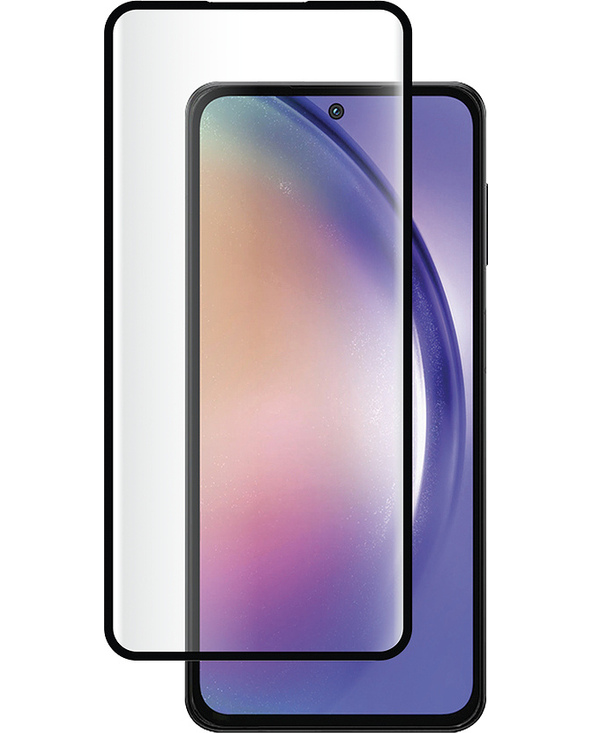 BIG BEN PEGLASSGA55 écran et protection arrière de téléphones portables Protection d'écran transparent Samsung 1 pièce(s)