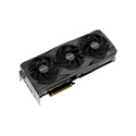 PNY GeForce RTX 5070 Ti 16GB NVIDIA 16 Go GDDR7