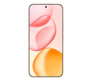 Honor 400 6.55" 256 Go Or