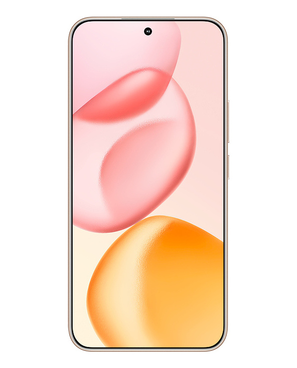 Honor 400 6.55" 256 Go Or