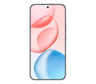 Honor 400 6.55" 256 Go Noir