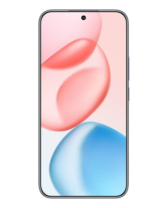 Honor 400 6.55" 256 Go Noir