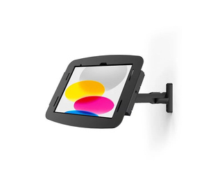 Compulocks 827B830IPMSB accessoire de moniteur