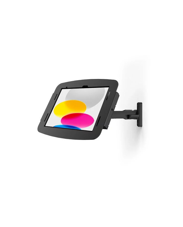 Compulocks 827B830IPMSB accessoire de moniteur
