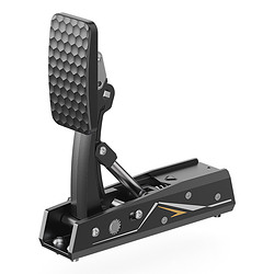 Moza Racing RS067 accessoire pour simulateur de vol/course Pédale