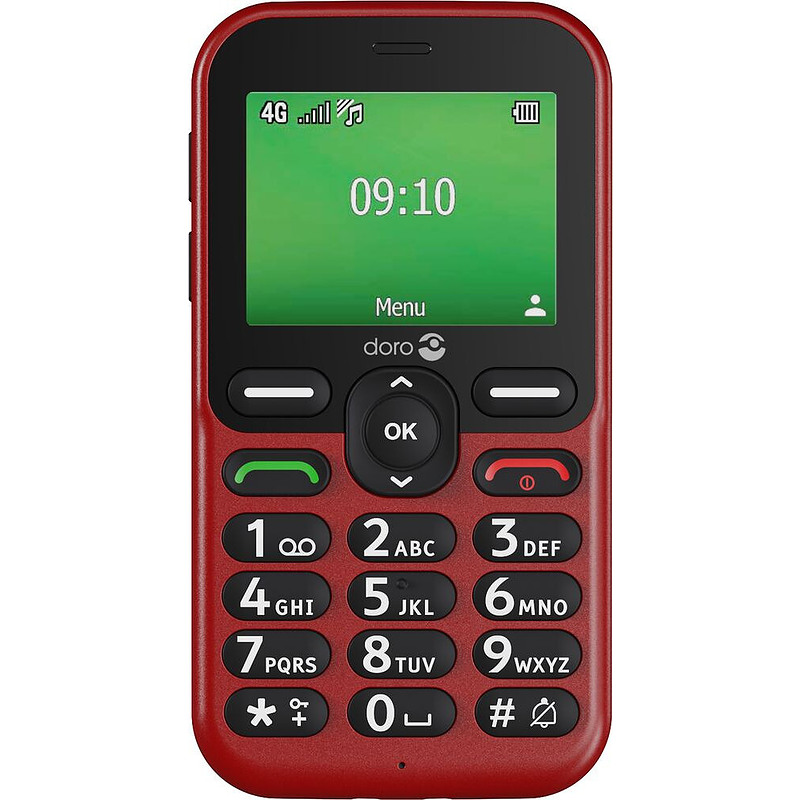 110663147