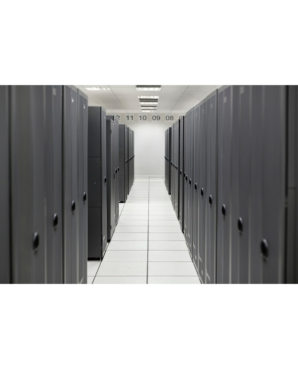 HPE MR408i-o Gen11 x8 Lanes 4GB Cache OCP SPDM Storage Controller