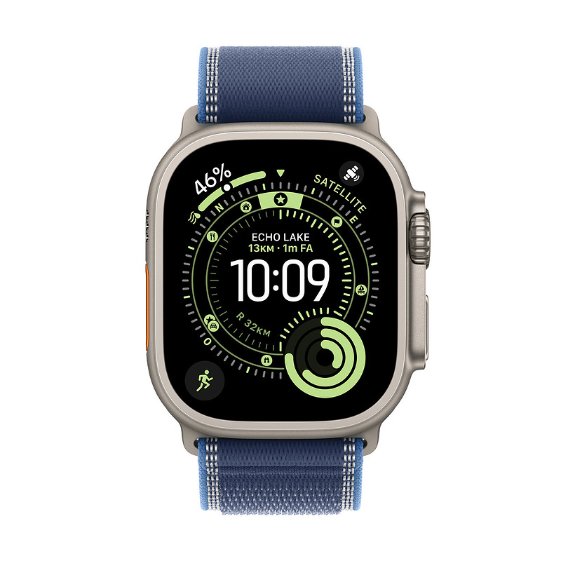 117227432