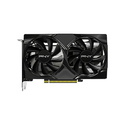 PNY GeForce RTX 5050 NVIDIA 8 Go GDDR6