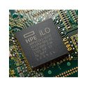 HPE iLO Advanced Electronic License with 3yr Support on iLO Licensed Features