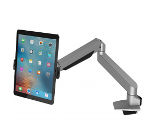 Compulocks 660REACHUCLGVWMB support Support passif Tablette / UMPC Argent