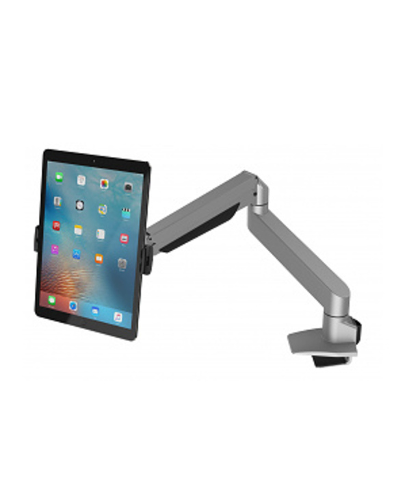 Compulocks 660REACHUCLGVWMB support Support passif Tablette / UMPC Argent