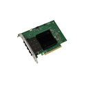 Intel Carte réseau Ethernet  E810-XXVDA4