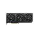 ASUS Prime -RTX5070TI-O16G NVIDIA GeForce RTX 5070 Ti 16 Go GDDR7