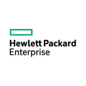 HPE Aruba Networking H6RS8E extension de garantie et support 3 année(s)