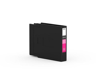 Epson C13T13X340 cartouche d'encre 1 pièce(s) Original Rendement élevé (XL) Magenta