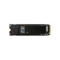 Samsung MZ-V9S1T0 1 To M.2 PCI Express 4.0 NVMe V-NAND TLC