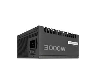 116690933