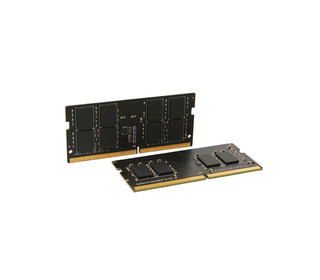 Silicon Power SP008GBSFU240X02 module de mémoire 8 Go 1 x 8 Go DDR4