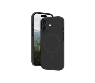 dbramante1928 Greenland Pro MS coque de protection pour téléphones portables Housse Noir