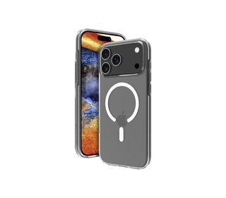 dbramante1928 Greenland Pro MS coque de protection pour téléphones portables Housse Transparent