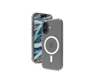 dbramante1928 Iceland Pro MS coque de protection pour téléphones portables Housse Transparent