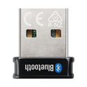 Edimax BT-8530 carte réseau Bluetooth 3 Mbit/s