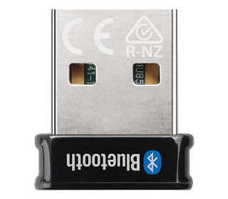 Edimax BT-8530 carte réseau Bluetooth 3 Mbit/s
