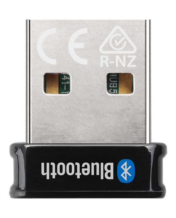 Edimax BT-8530 carte réseau Bluetooth 3 Mbit/s
