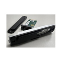 ASUS NUCIOAES0CR carte et adaptateur d'interfaces M.2