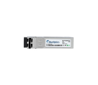 BlueOptics MMA2P00-AS-NV module émetteur-récepteur de réseau Fibre optique 25000 Mbit/s SFP28 850 nm