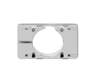 Logitech Tap Scheduler Angle Mount