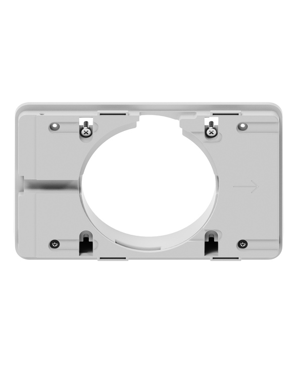 Logitech Tap Scheduler Angle Mount