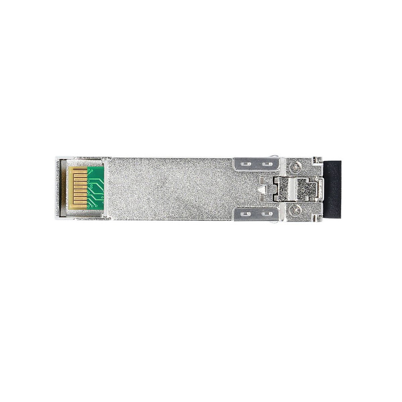78032208