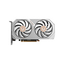 Zotac GAMING GeForce RTX 5050 Twin Edge OC NVIDIA 8 Go GDDR6