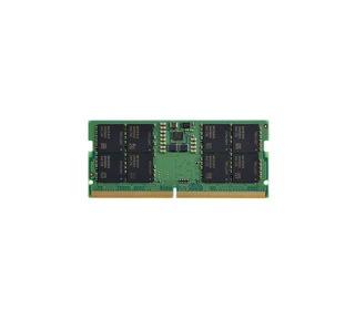 HP Mémoire SODIMM 16 Go DDR5 (1x16 Go) 5600