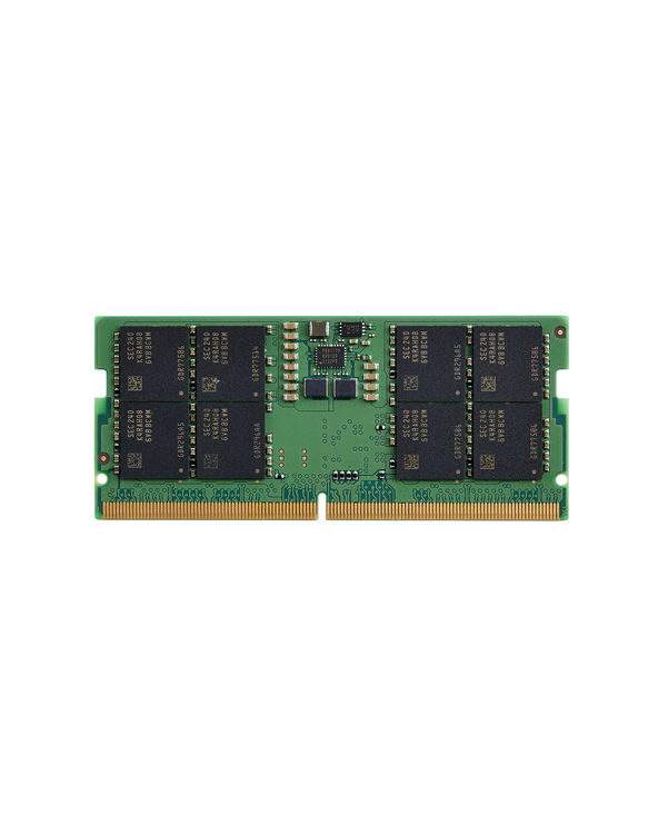 HP Mémoire SODIMM 16 Go DDR5 (1x16 Go) 5600