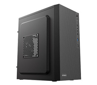 Antec ST10M Mini Tower Noir