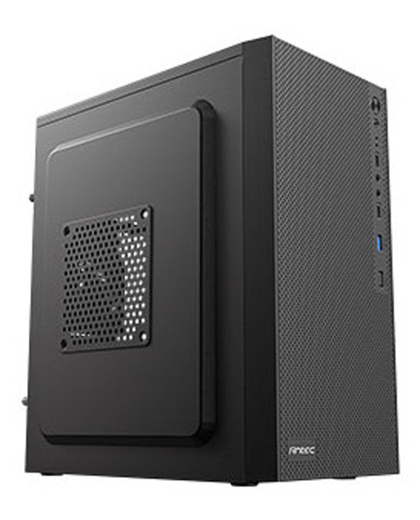Antec ST10M Mini Tower Noir