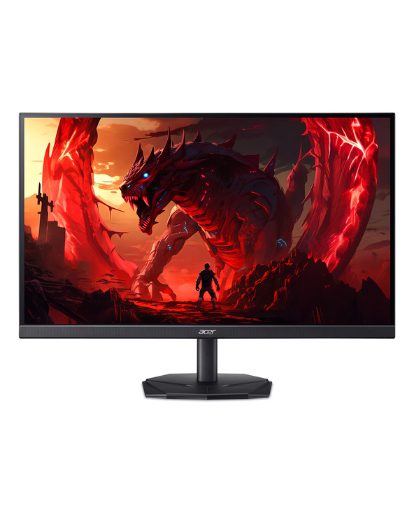 Acer KG241Y X3 23.8" 2 ms Noir