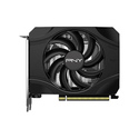 PNY GeForce RTX 5050 NVIDIA 8 Go GDDR6